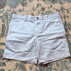 Men's Light Blue shorts